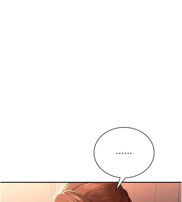 第28话-老师展现自己的最深处 126