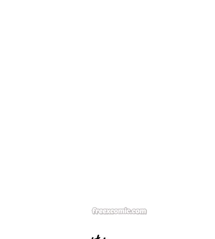 第28话-老师展现自己的最深处 169