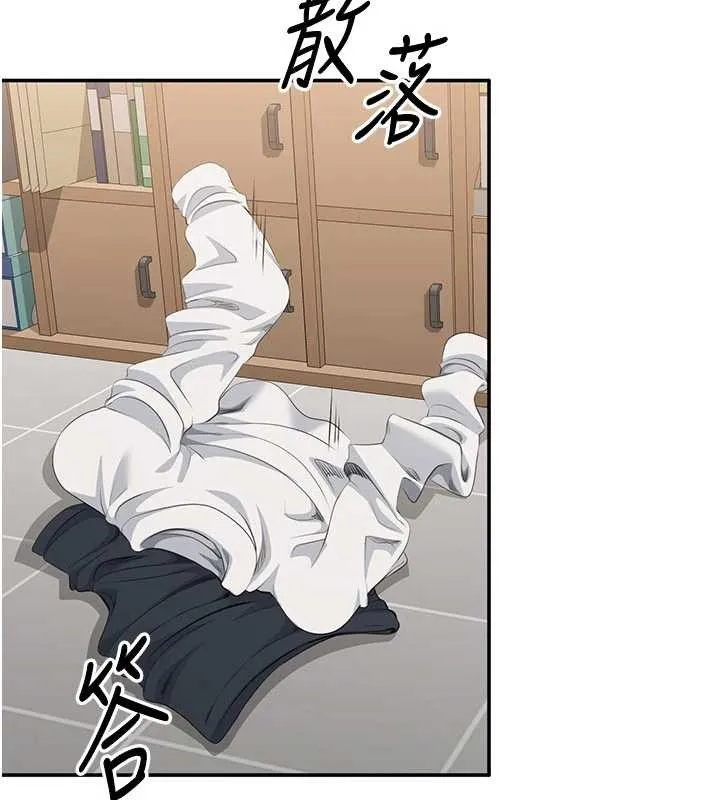 第28话-老师展现自己的最深处 170