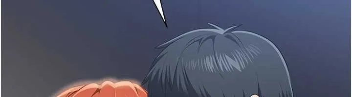 第29话-妳被威胁还这么享受啊 43