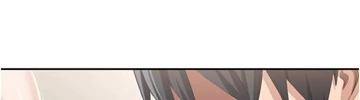 第29话-妳被威胁还这么享受啊 80