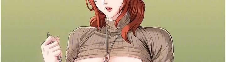 第29话-妳被威胁还这么享受啊 123