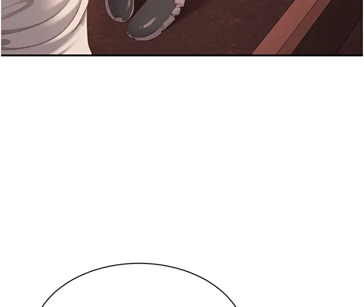第3话-被舔到狂喷水的下体 4