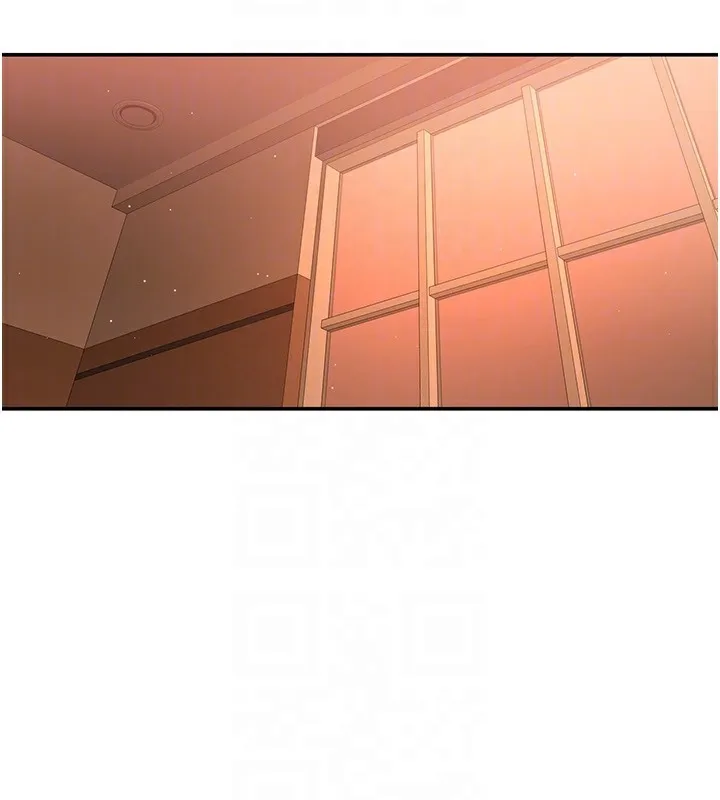第3话-被舔到狂喷水的下体 17
