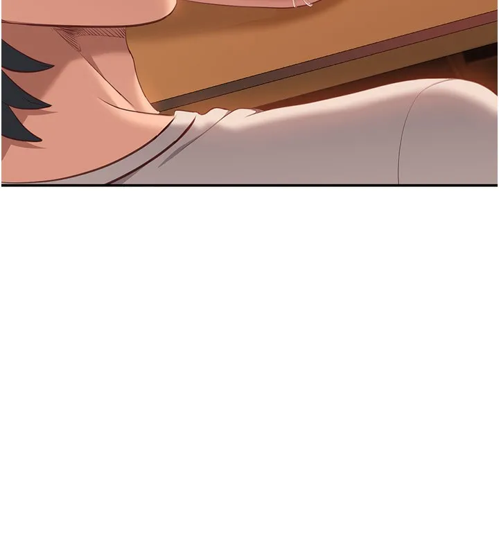 第3话-被舔到狂喷水的下体 22