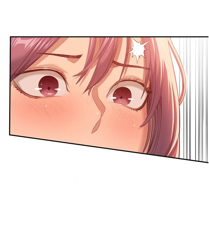 第3话-被舔到狂喷水的下体 62