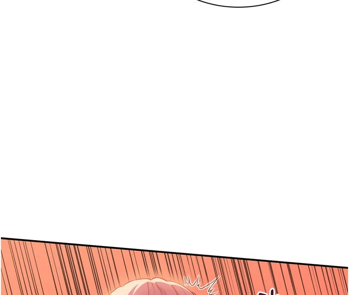 第3话-被舔到狂喷水的下体 65