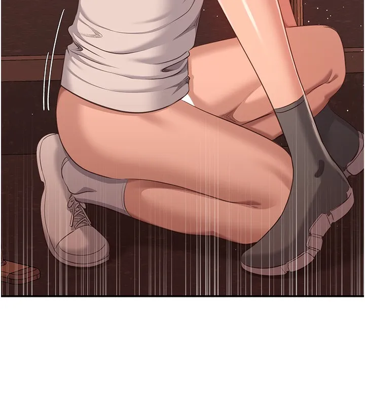 第3话-被舔到狂喷水的下体 79