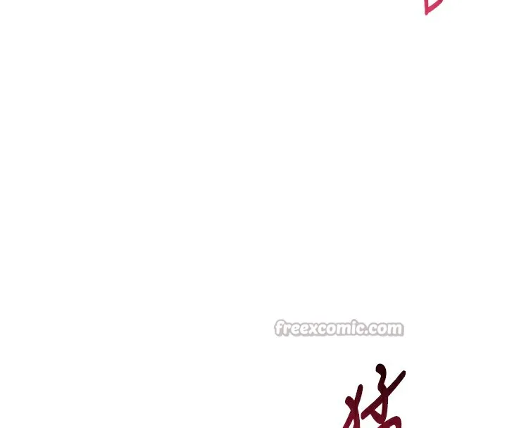 第3话-被舔到狂喷水的下体 84