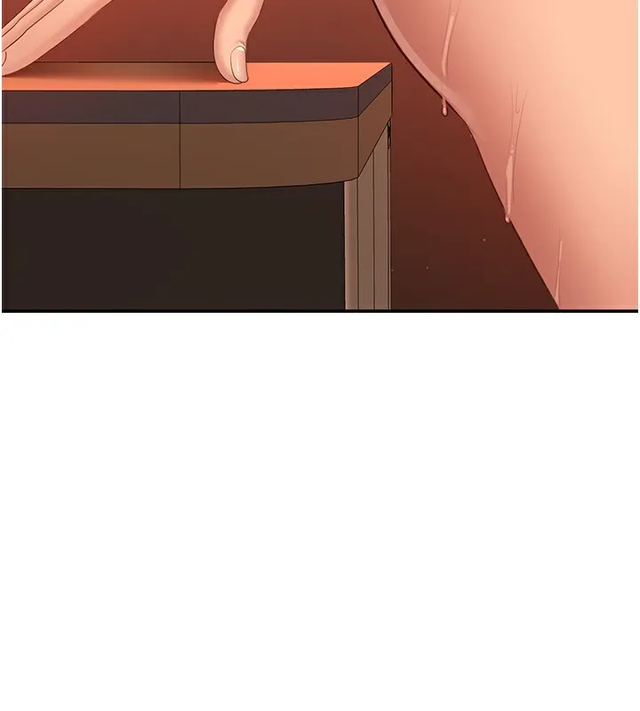第3话-被舔到狂喷水的下体 129