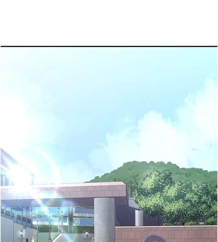 第3话-被舔到狂喷水的下体 152
