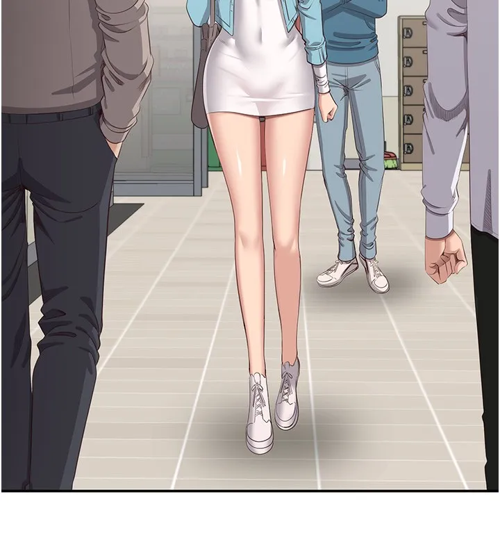 第3话-被舔到狂喷水的下体 156