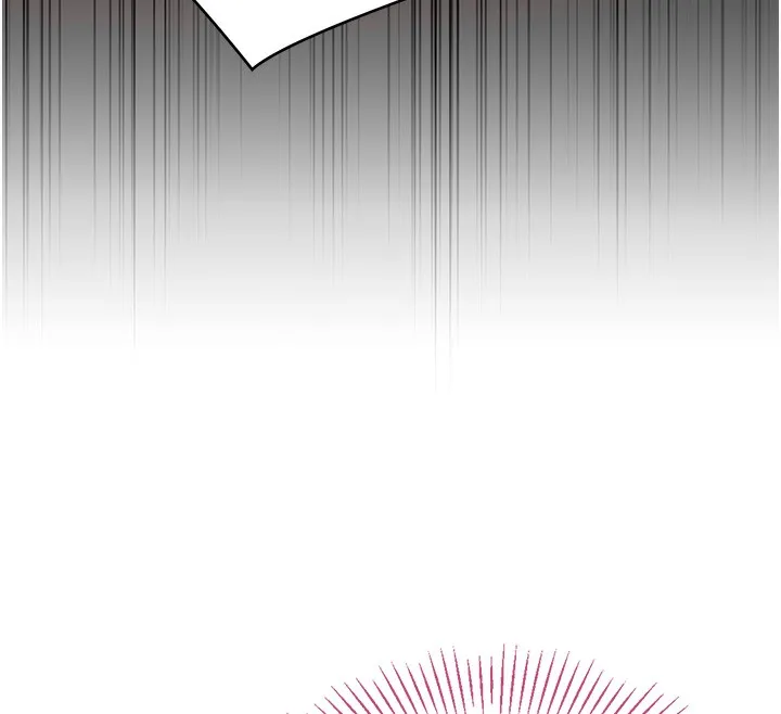 第3话-被舔到狂喷水的下体 166