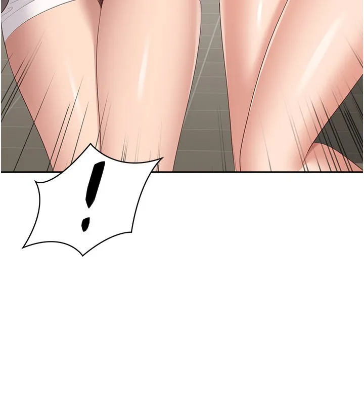 第3话-被舔到狂喷水的下体 172