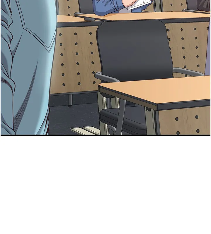 第3话-被舔到狂喷水的下体 195