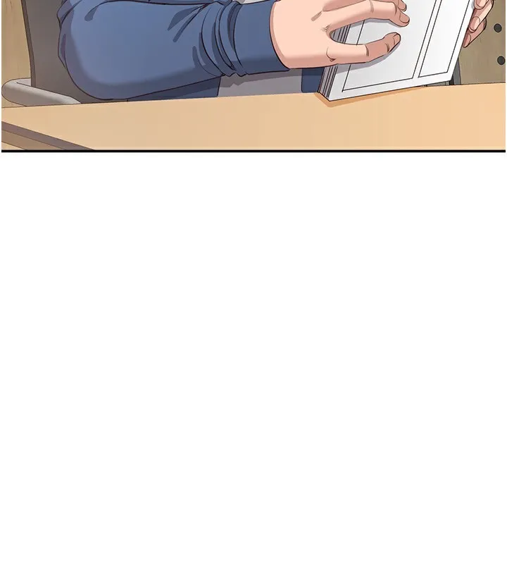 第3话-被舔到狂喷水的下体 198