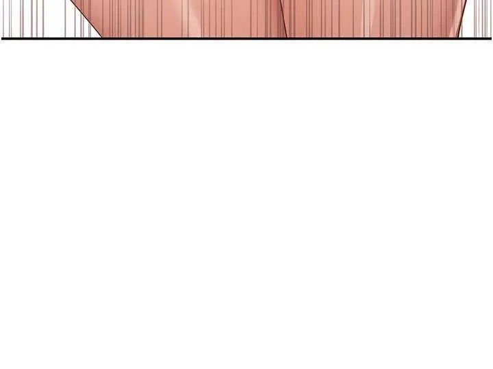 第30话-一滴不漏全部吞下去 144
