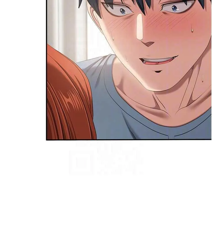 第31话-教授解放的性欲 27