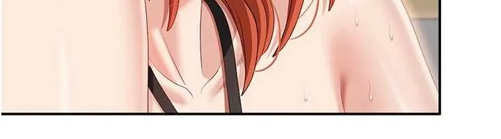 第31话-教授解放的性欲 53