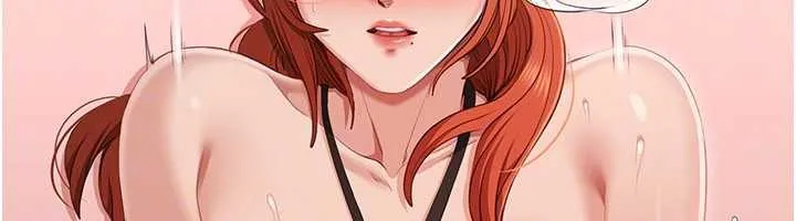 第31话-教授解放的性欲 67