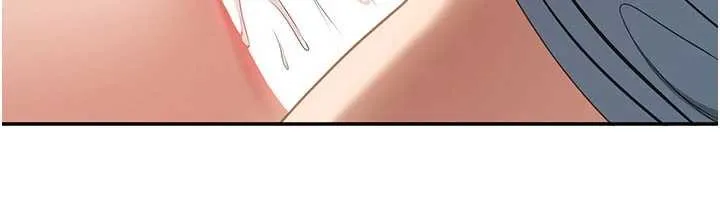 第31话-教授解放的性欲 73