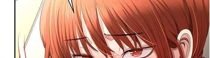 第31话-教授解放的性欲 86