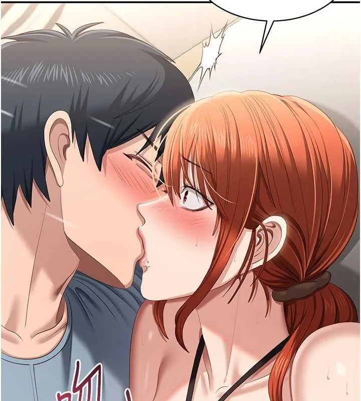 第31话-教授解放的性欲 88