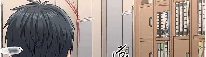 第31话-教授解放的性欲 130