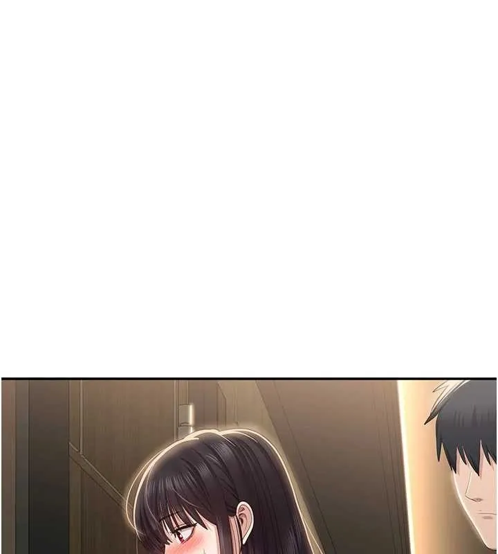 第33话-学姐妳想在这里做吗? 1