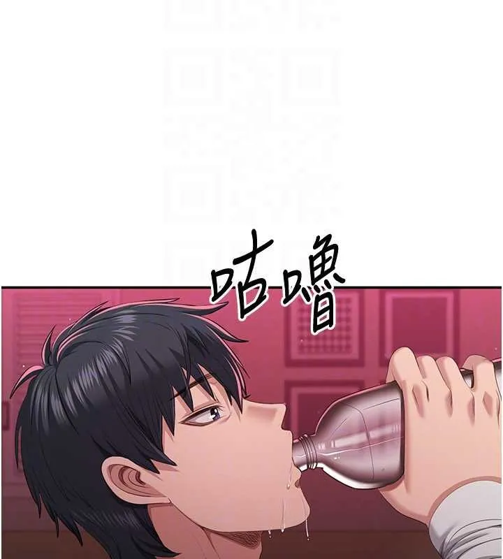 第33话-学姐妳想在这里做吗? 22