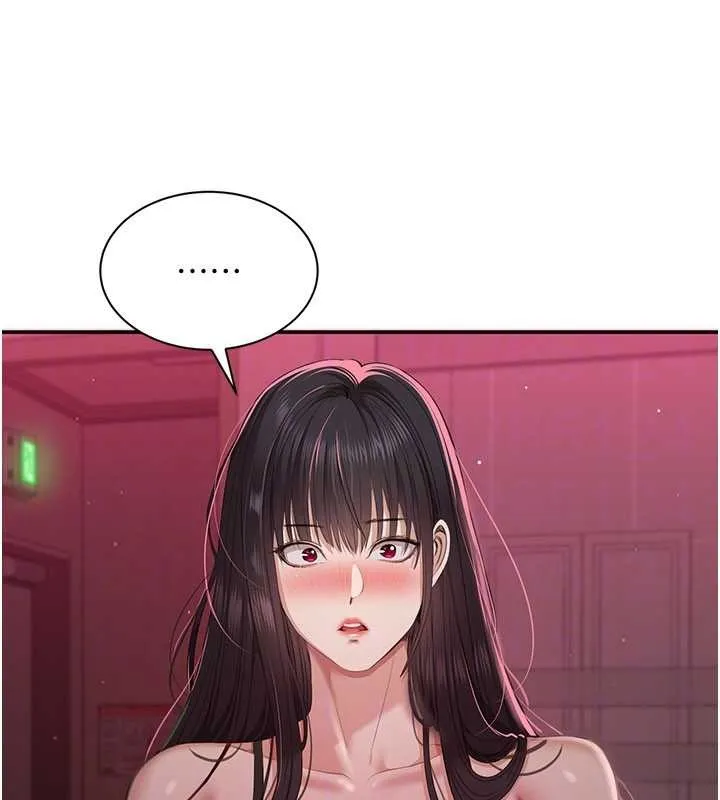 第33话-学姐妳想在这里做吗? 24