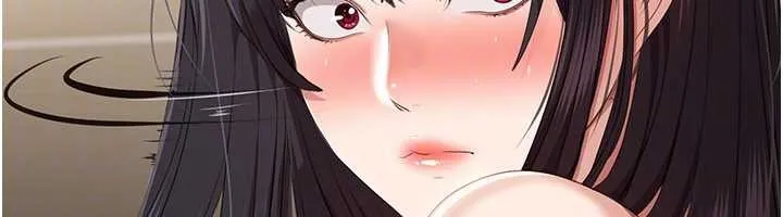 第33话-学姐妳想在这里做吗? 45