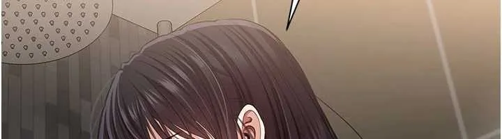 第33话-学姐妳想在这里做吗? 88