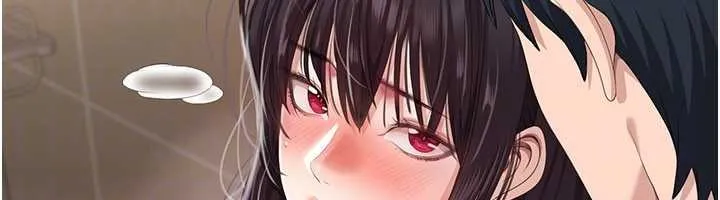 第33话-学姐妳想在这里做吗? 111