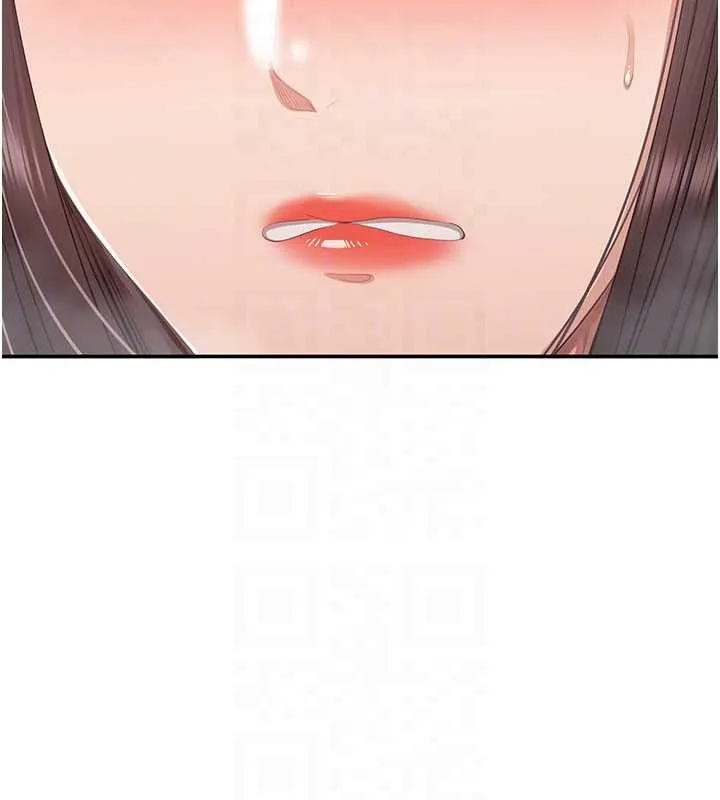 第33话-学姐妳想在这里做吗? 148