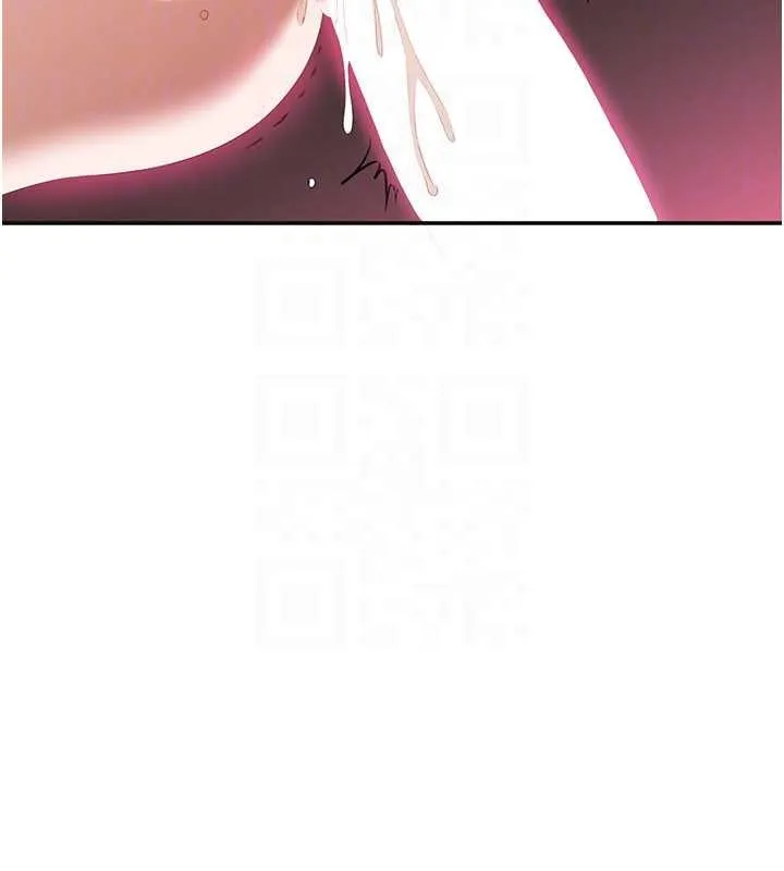 第33话-学姐妳想在这里做吗? 158