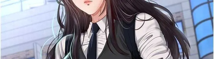 第34话-我比奴隶还早高潮 25