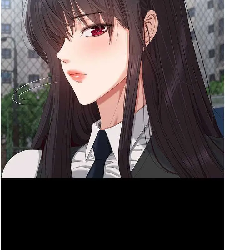 第34话-我比奴隶还早高潮 29