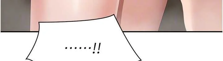 第34话-我比奴隶还早高潮 104