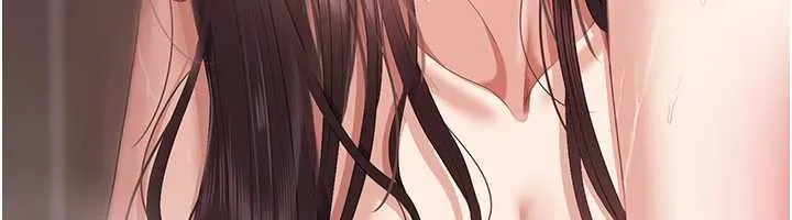 第34话-我比奴隶还早高潮 181