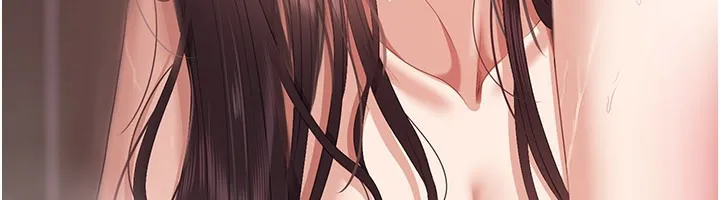第35话-在床上逆转的主从关系 12