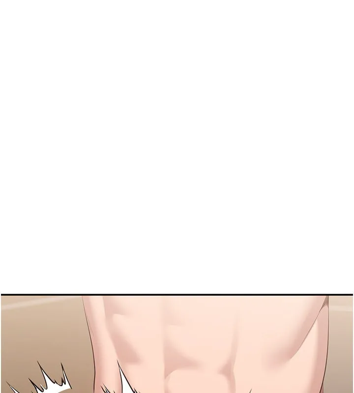 第35话-在床上逆转的主从关系 17