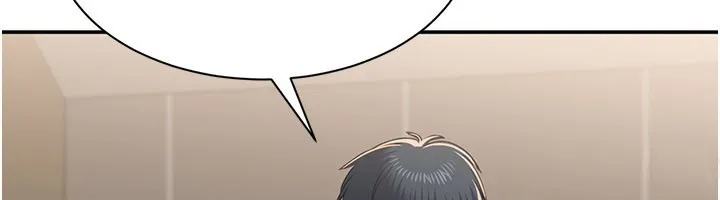 第35话-在床上逆转的主从关系 22