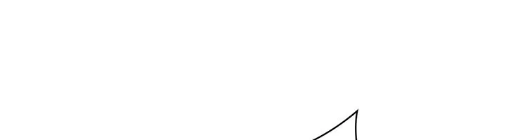 第35话-在床上逆转的主从关系 100