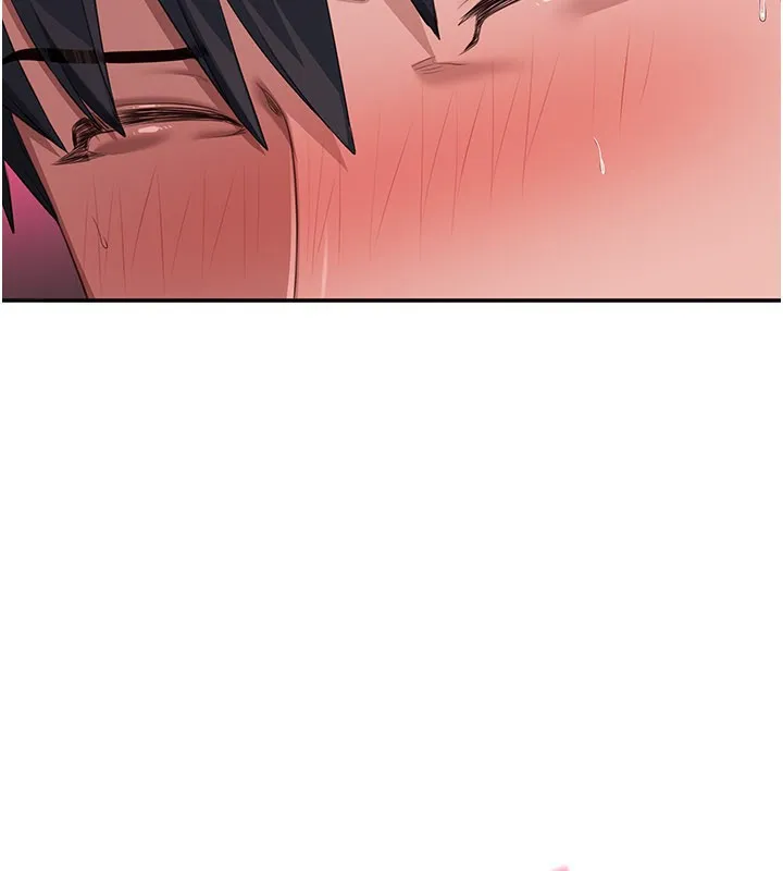 第35话-在床上逆转的主从关系 128