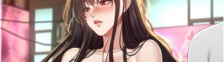 第36话-宥娜的妈妈是老主顾? 40
