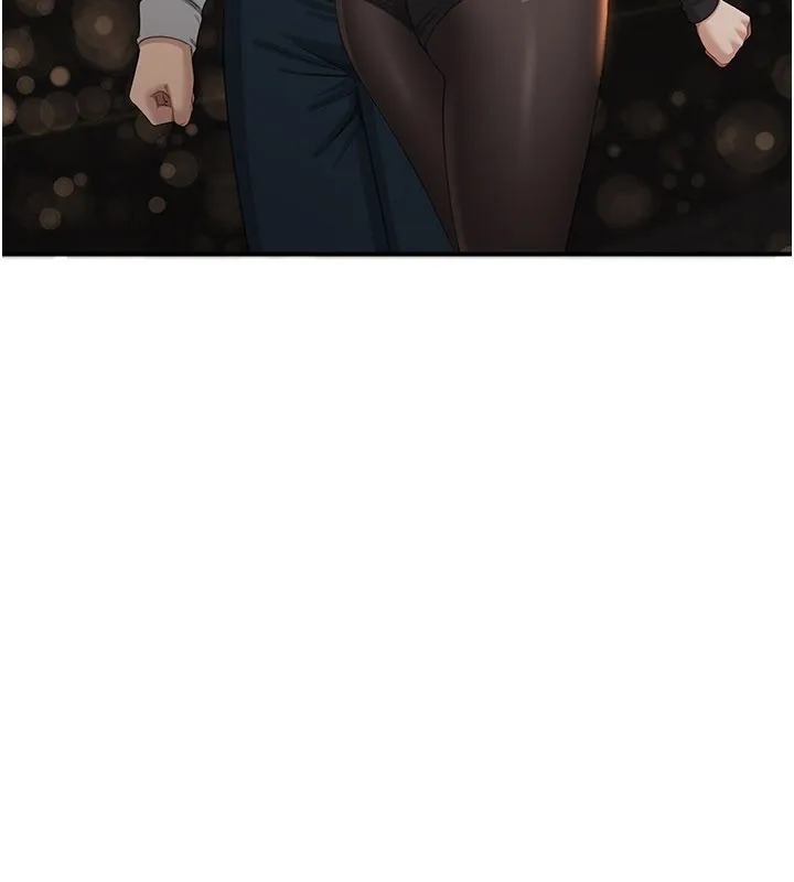 第36话-宥娜的妈妈是老主顾? 53
