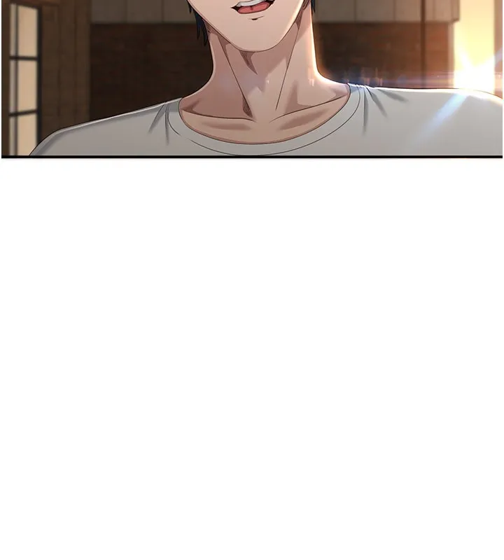 第36话-宥娜的妈妈是老主顾? 71