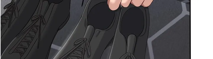 第36话-宥娜的妈妈是老主顾? 123