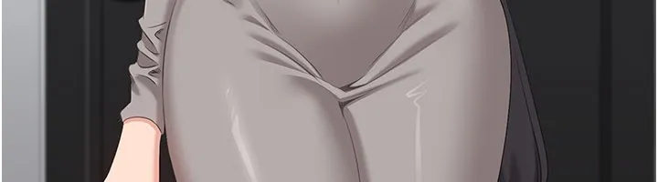 第36话-宥娜的妈妈是老主顾? 143